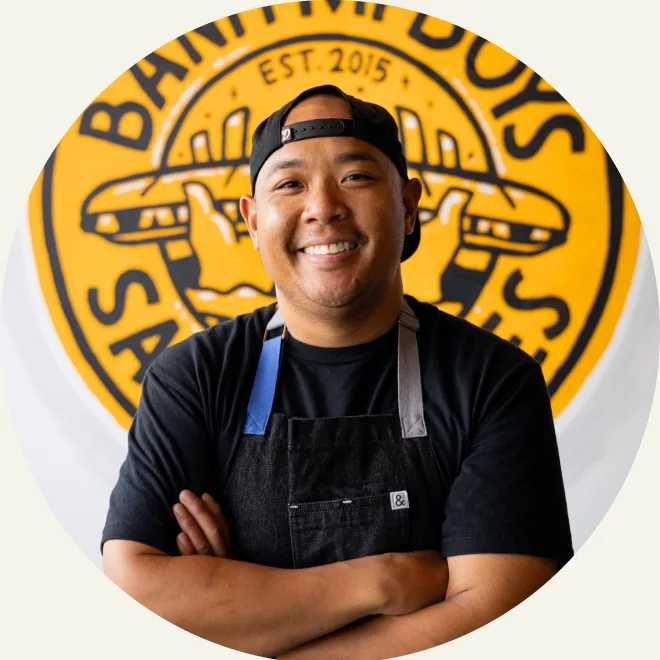 Peter Nguyen